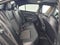 2025 Toyota Corolla XSE