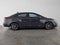 2025 Toyota Corolla XSE