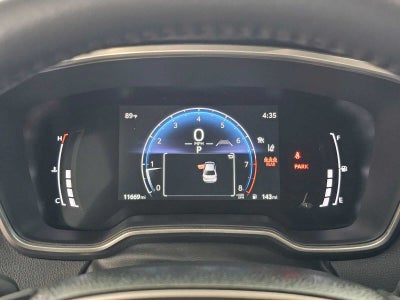 2025 Toyota Corolla XSE