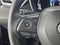 2025 Toyota Corolla XSE