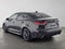 2025 Toyota Corolla XSE