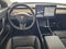 2020 Tesla Model 3 Standard Range
