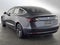 2020 Tesla Model 3 Standard Range