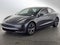 2020 Tesla Model 3 Standard Range