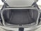 2020 Tesla Model 3 Standard Range