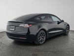 2020 Tesla Model 3 Standard Range