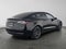 2020 Tesla Model 3 Standard Range
