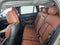 2023 Mazda Mazda CX-50 2.5 Turbo Meridian Edition