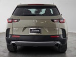 2023 Mazda Mazda CX-50 2.5 Turbo Meridian Edition