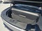 2024 Rivian R1S Adventure