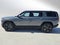 2024 Rivian R1S Adventure