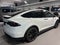 2022 Tesla Model X AWD