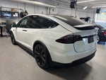 2022 Tesla Model X AWD