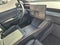 2023 Tesla Model X AWD
