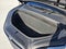 2023 Tesla Model X AWD