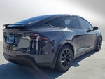 2023 Tesla Model X AWD