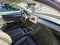 2024 Tesla Model Y Performance