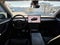 2024 Tesla Model Y Performance