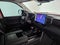 2023 Toyota Sequoia TRD Pro