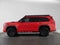 2023 Toyota Sequoia TRD Pro