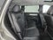 2025 Mazda Mazda CX-90 PHEV Preferred Package