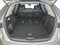 2025 Mazda Mazda CX-90 PHEV Preferred Package