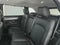 2025 Mazda Mazda CX-90 PHEV Preferred Package