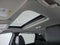 2025 Mazda Mazda CX-90 PHEV Preferred Package