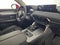 2025 Mazda Mazda CX-90 PHEV Preferred Package
