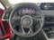 2025 Mazda Mazda CX-90 PHEV Preferred Package