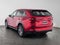 2025 Mazda Mazda CX-90 PHEV Preferred Package
