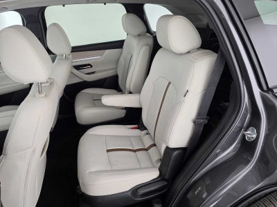 2024 Mazda Mazda CX-90 PHEV Premium Plus