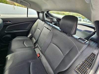 2021 Toyota Prius Prime Limited