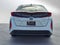 2021 Toyota Prius Prime Limited