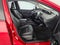 2021 Toyota Prius Prime XLE