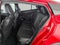 2021 Toyota Prius Prime XLE