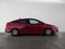 2021 Toyota Prius Prime XLE