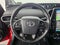 2021 Toyota Prius Prime XLE