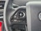 2021 Toyota Prius Prime XLE