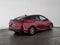 2021 Toyota Prius Prime XLE
