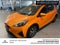 2018 Toyota Prius c Three