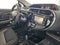 2018 Toyota Prius c Three
