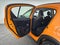 2018 Toyota Prius c Three