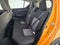 2018 Toyota Prius c Three