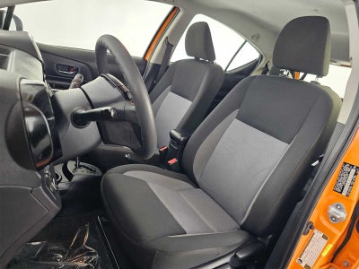 2018 Toyota Prius c Three