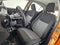 2018 Toyota Prius c Three