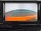 2018 Toyota Prius c Three