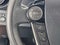 2018 Toyota Prius c Three