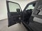 2025 Toyota Land Cruiser 4WD (Natl)
