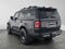 2025 Toyota Land Cruiser 4WD (Natl)
